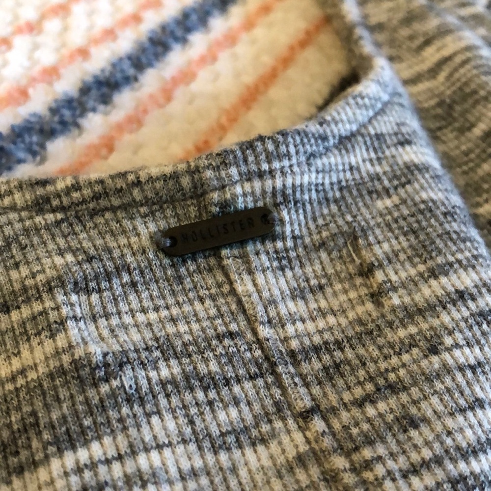 Tank top - Picture 5 of 5